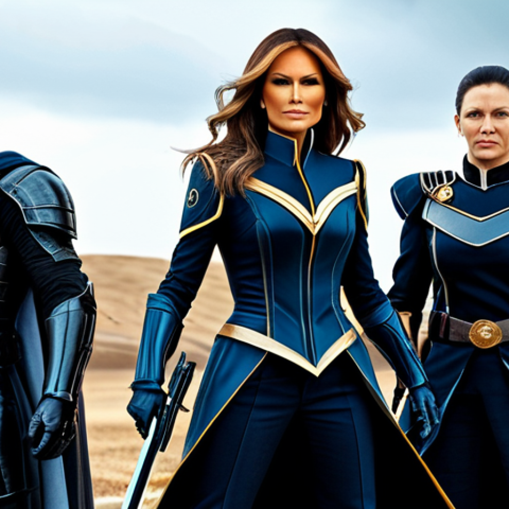 Arcanists Ready for Battle**

"A team of Arcanists from *Reverse: 1999* standing ready for battle. Include Melania, Sonata, and Regulus, fully clothed in their signature attire. The background is a dynamically lit battlefield with hints of distorted time. Perfect anatomy, correct proportions, natural poses, well-formed hands, proper finger count. Safe for work, appropriate content, professional, family-friendly, digital art."

**