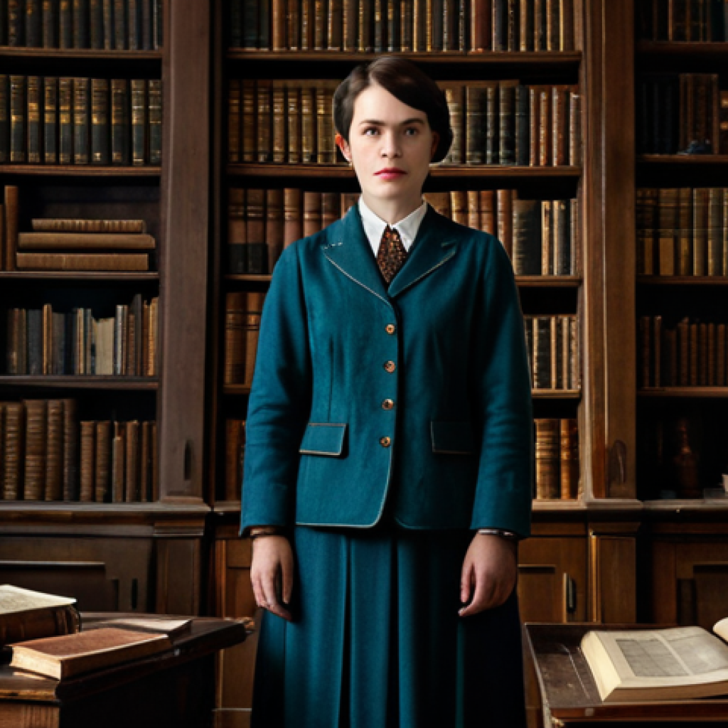 리버스 1999 기본 조작법 가이드 - **

"A professional female strategist, fully clothed in modest attire inspired by the 1920s, standin...