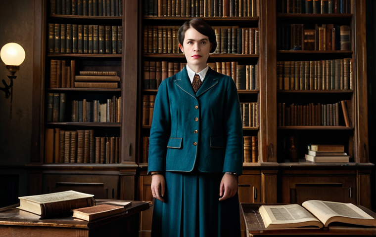 리버스 1999 기본 조작법 가이드 - **

"A professional female strategist, fully clothed in modest attire inspired by the 1920s, standin...