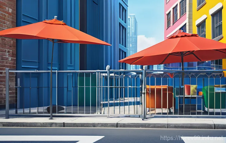 리버스 1999 NPC와의 대화 팁 - Detailed illustration for blog section 1, informative visual, clean design