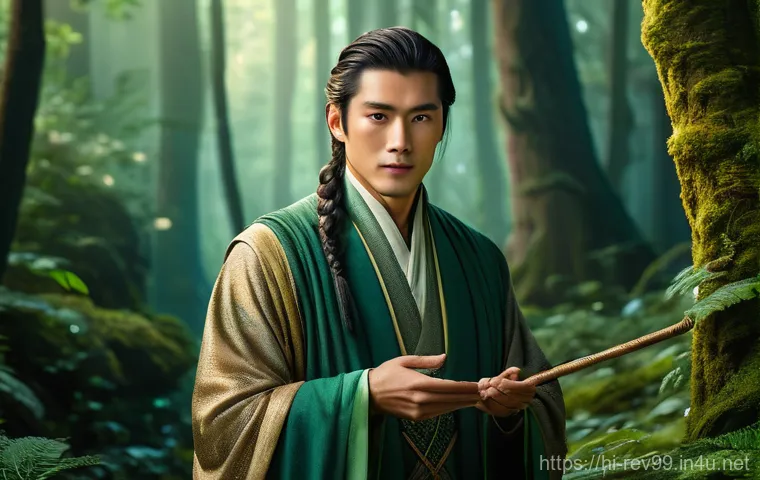 리버스 1999 캐릭터 도감 다운로드 - A determined female warrior, in her early twenties, stands ready for battle, exuding strength and fo... 리버스 1999 캐릭터 도감 다운로드 - A determined female warrior, in her early twenties, stands ready for battle, exuding strength and fo...