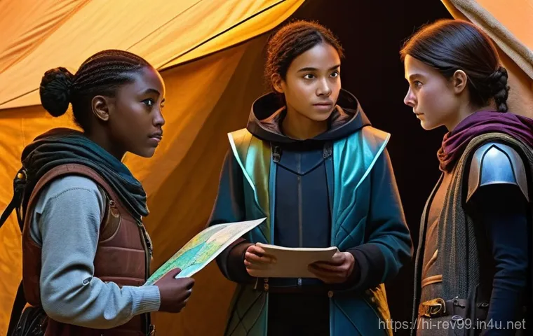 리버스 1999 캐릭터 도감 다운로드 - A kind-faced male support character, appearing to be in his late twenties, gently extends an open ha... 리버스 1999 캐릭터 도감 다운로드 - A kind-faced male support character, appearing to be in his late twenties, gently extends an open ha...