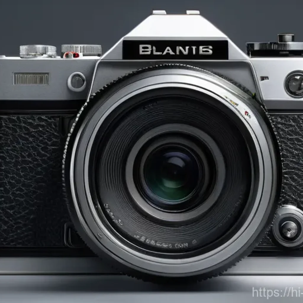 리버스 1999 최고의 속성 활용 - Here are three detailed image generation prompts in English, adhering to all the specified guideline...