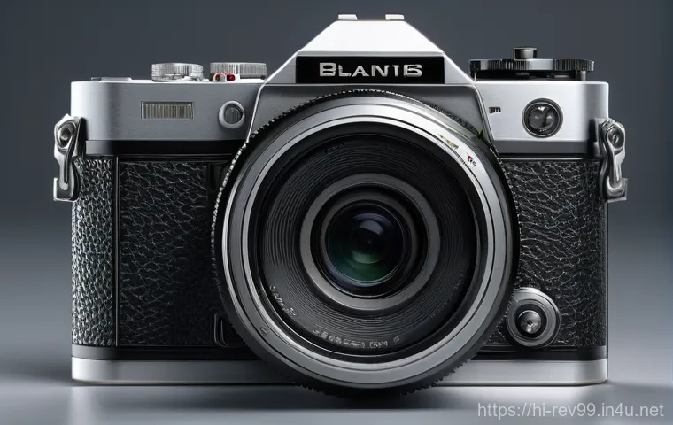 리버스 1999 최고의 속성 활용 - Here are three detailed image generation prompts in English, adhering to all the specified guideline...