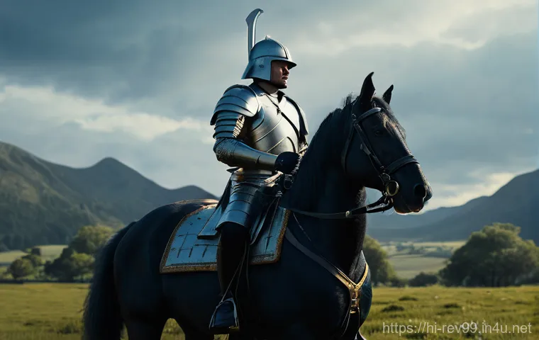 리버스 1999 최고의 속성 활용 - Here are three detailed image generation prompts in English, adhering to all the specified guideline...