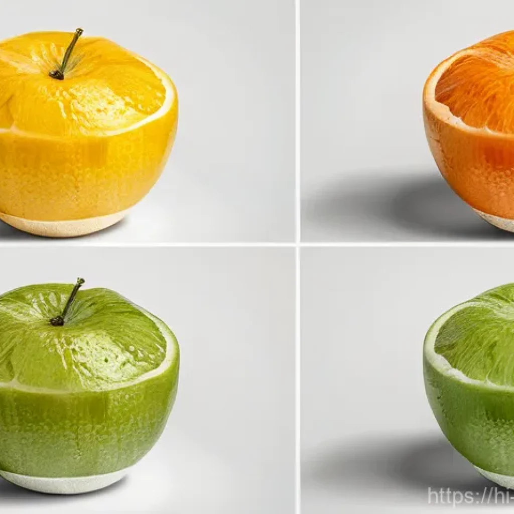 리버스 1999 크로스플레이 지원 여부 - Here are three detailed image prompts in English, adhering to all specified guidelines: