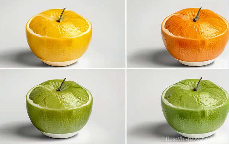 리버스 1999 크로스플레이 지원 여부 - Here are three detailed image prompts in English, adhering to all specified guidelines: