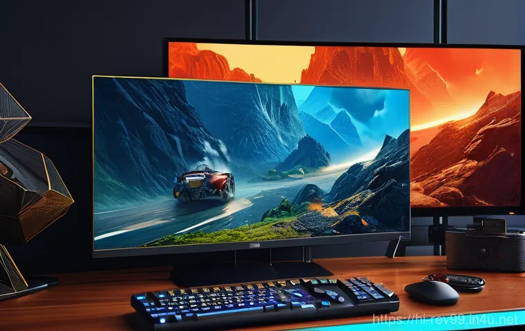 리버스 1999 크로스플레이 지원 여부 - Here are three detailed image prompts in English, adhering to all specified guidelines: 리버스 1999 크로스플레이 지원 여부 - Here are three detailed image prompts in English, adhering to all specified guidelines: