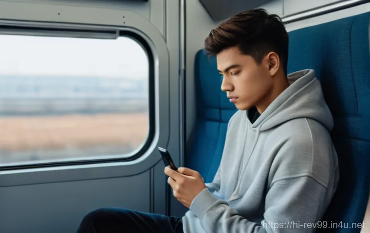 리버스 1999 크로스플레이 지원 여부 - Image Prompt 1: Seamless Gaming Journey Across Devices** 리버스 1999 크로스플레이 지원 여부 - Image Prompt 1: Seamless Gaming Journey Across Devices**