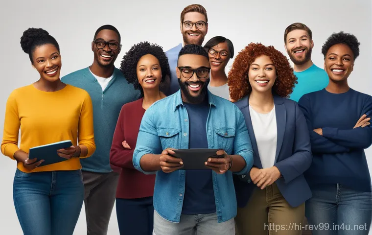 리버스 1999 팬 채널 관리 팁 - **Prompt:** A young, vibrant female content creator, around 20s, with short, stylish hair and glasse... 리버스 1999 팬 채널 관리 팁 - **Prompt:** A young, vibrant female content creator, around 20s, with short, stylish hair and glasse...