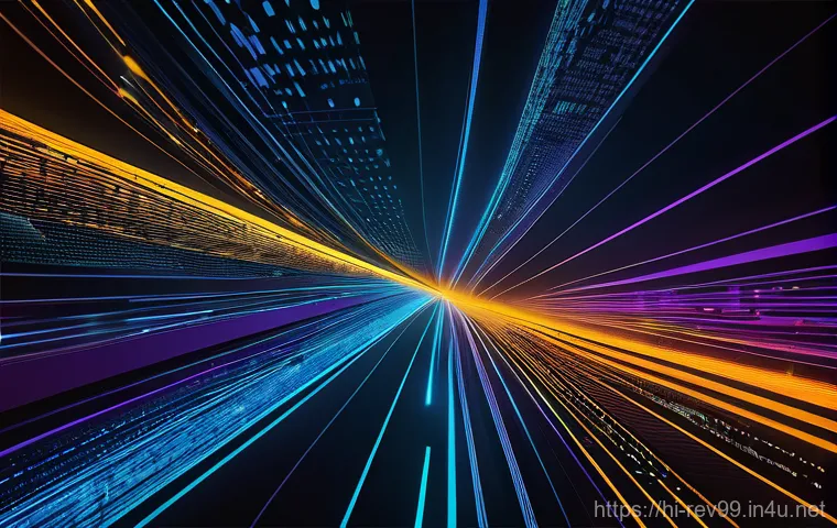 리버스 1999 팬 채널 관리 팁 - **Prompt:** A dynamic scene depicting a diverse online community engaging with "Reverse: 리버스 1999 팬 채널 관리 팁 - **Prompt:** A dynamic scene depicting a diverse online community engaging with "Reverse: