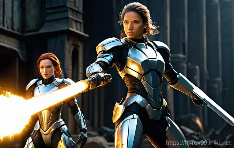 리버스 1999 공식 위키 활용법 - **A focused young "Timekeeper" sits in a warmly lit, futuristic study, meticulously analyzing a holo... 리버스 1999 공식 위키 활용법 - **A focused young "Timekeeper" sits in a warmly lit, futuristic study, meticulously analyzing a holo...