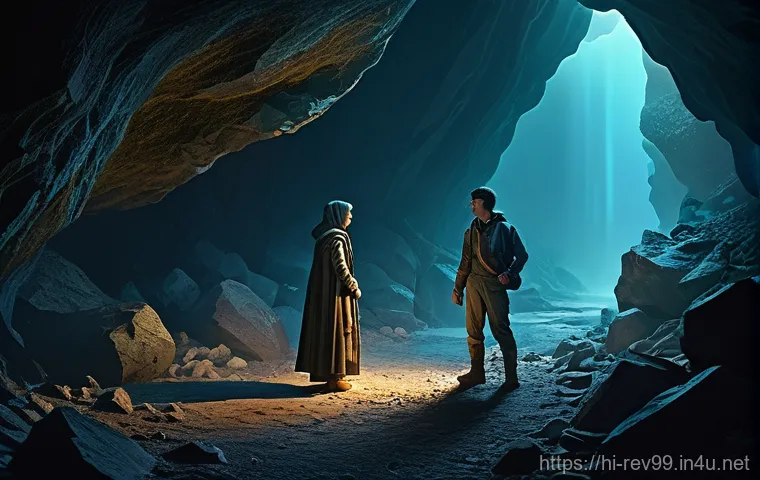 리버스 1999 공식 위키 활용법 - **A dynamic action shot featuring three diverse "Reverse: 1999" characters, a female healer with a f... 리버스 1999 공식 위키 활용법 - **A dynamic action shot featuring three diverse "Reverse: 1999" characters, a female healer with a f...