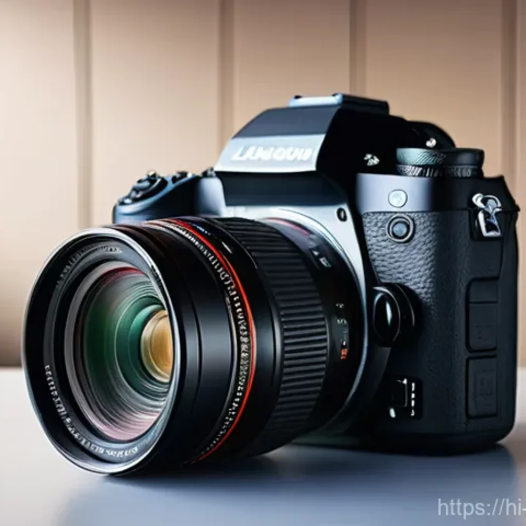 리버스 1999 초보자를 위한 팁 시리즈 - 다음은 이미지 생성을 위한 3가지 상세 영문 프롬프트입니다.