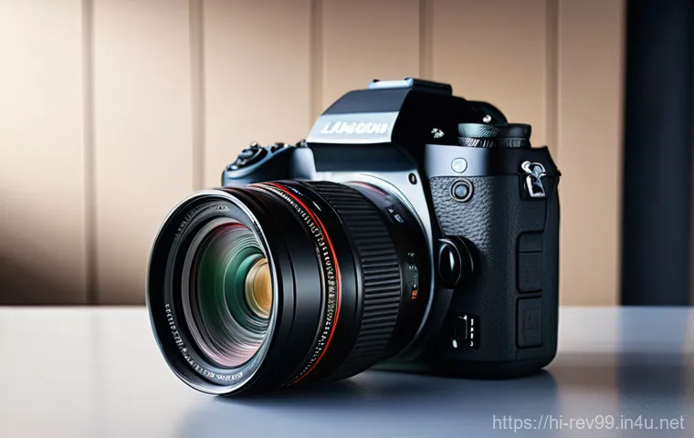 리버스 1999 초보자를 위한 팁 시리즈 - 다음은 이미지 생성을 위한 3가지 상세 영문 프롬프트입니다.