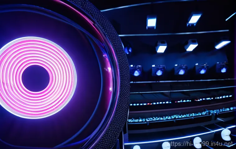 리버스 1999 초보자를 위한 팁 시리즈 - 다음은 이미지 생성을 위한 3가지 상세 영문 프롬프트입니다.