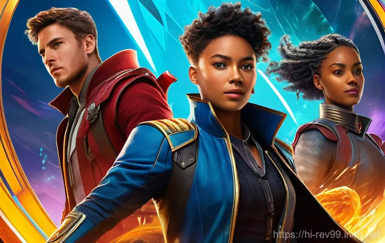 리버스 1999 초보자를 위한 팁 시리즈 - 프롬프트 1: 팀 시너지 배틀 (Team Synergy Battle)**