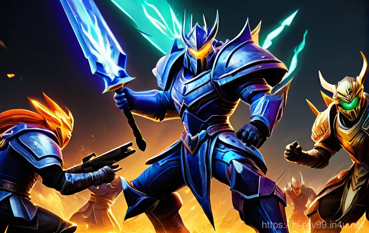 리버스 1999 초보자 실수 방지 - **Prompt:** A "Reverse: 1999" player character, looking frustrated, sits at a desk cluttered with va... 리버스 1999 초보자 실수 방지 - **Prompt:** A "Reverse: 1999" player character, looking frustrated, sits at a desk cluttered with va...