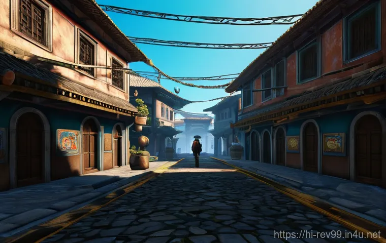 리버스 1999 초보자 실수 방지 - **Prompt:** A dynamic "Reverse: 1999" battle scene depicting a player's unbalanced team struggling a... 리버스 1999 초보자 실수 방지 - **Prompt:** A dynamic "Reverse: 1999" battle scene depicting a player's unbalanced team struggling a...