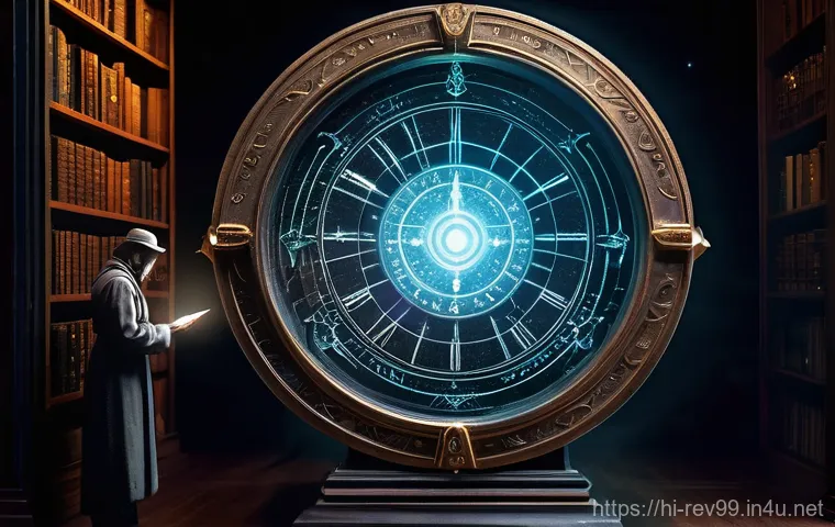 리버스 1999 고급 소환 확률 - " The scene captures a character (gender-neutral, dressed in stylish, fully covered Victorian-era in...