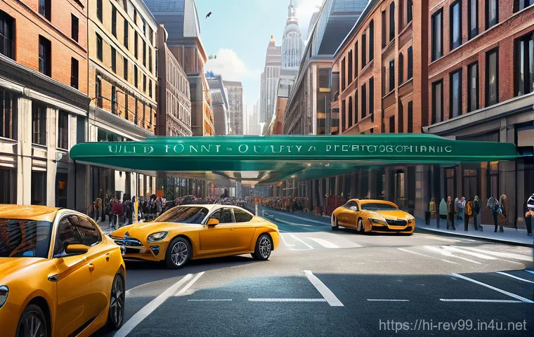 리버스 1999 고급 소환 확률 - " The focal point is the dramatic arrival of a magnificent 6-star Arcanist. This newly summoned char...