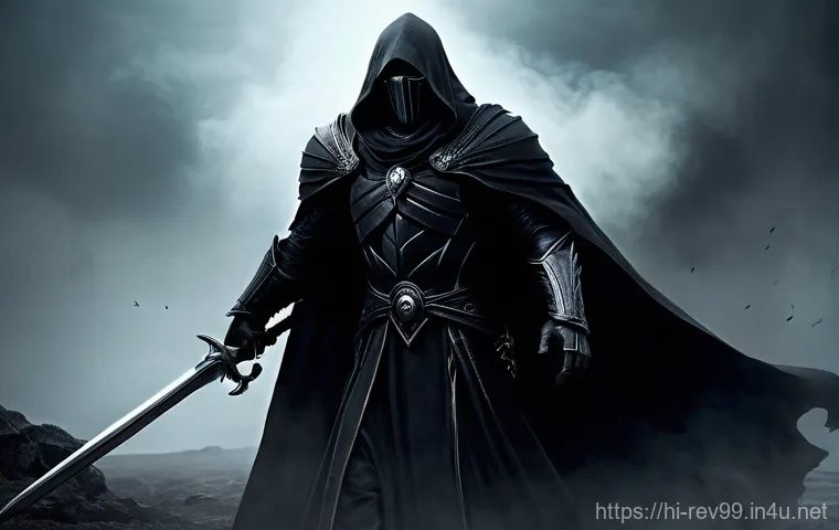 리버스 1999 신규 시즌 콘텐츠 - **"Sentinel: Time Weaver in a Fractured Reality"**
A full-body, dynamic shot of Sentinel, a slen... 리버스 1999 신규 시즌 콘텐츠 - **"Sentinel: Time Weaver in a Fractured Reality"**
A full-body, dynamic shot of Sentinel, a slen...