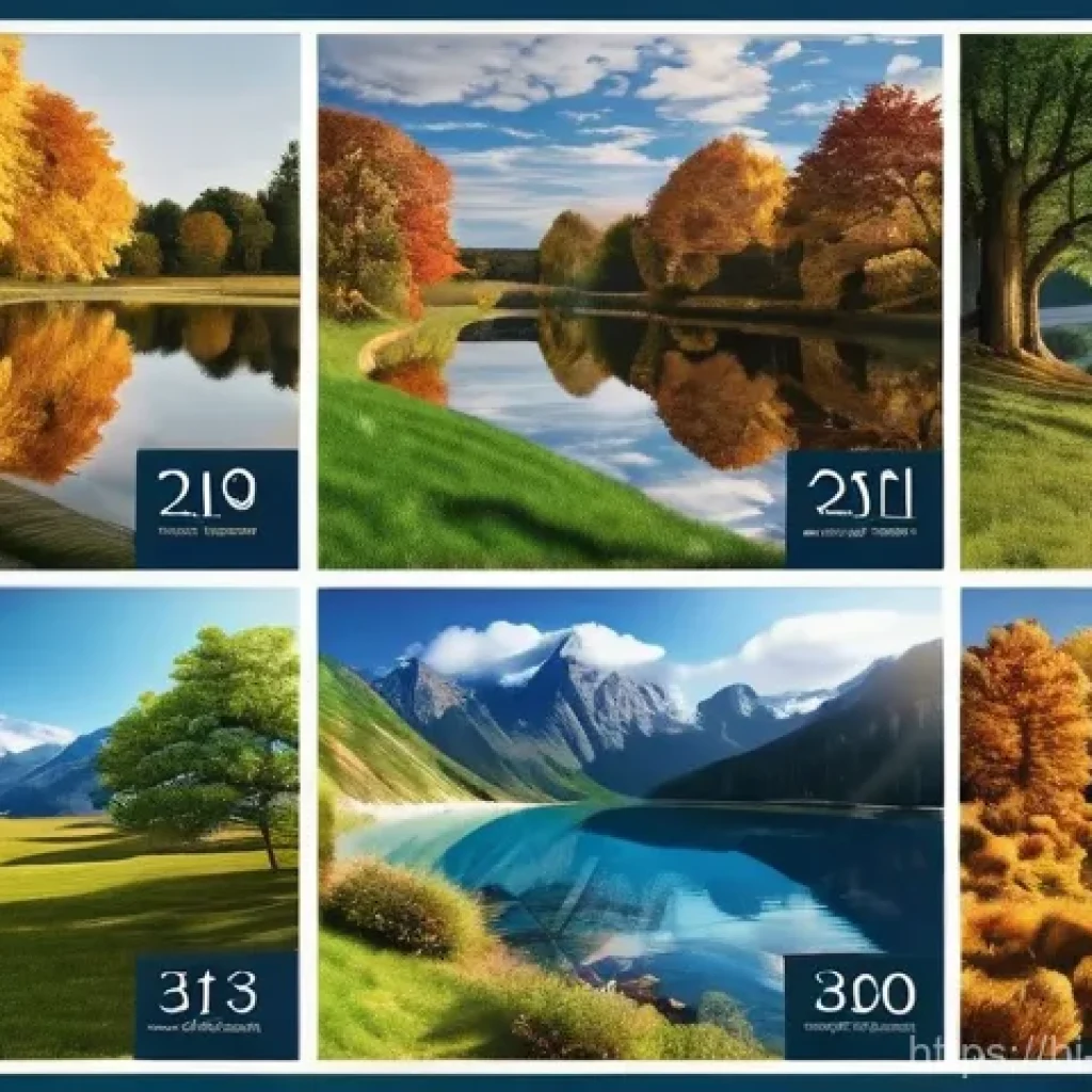 리버스 1999 팬 아트북 제작 - Here are three detailed image generation prompts in English, designed to adhere strictly to your gui...