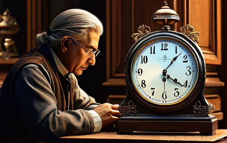 리버스 1999 팬 아트북 제작 - Here are three detailed image generation prompts in English, designed to adhere strictly to your gui... 리버스 1999 팬 아트북 제작 - Here are three detailed image generation prompts in English, designed to adhere strictly to your gui...