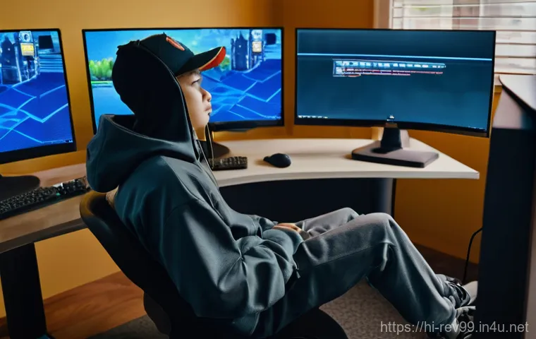 리버스 1999 비공식 앱플레이어 사용법 - **Prompt:** A close-up shot focusing on the hands of a young female, approximately 17 years old, ski... 리버스 1999 비공식 앱플레이어 사용법 - **Prompt:** A close-up shot focusing on the hands of a young female, approximately 17 years old, ski...