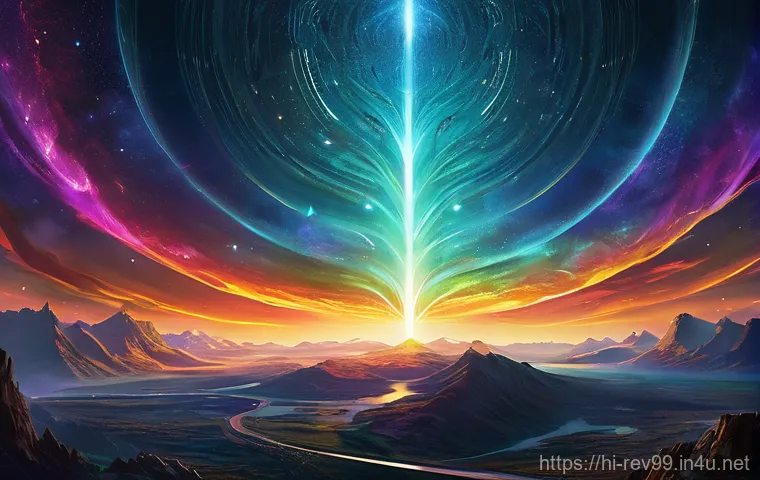 리버스 1999 성우진 공개 내용 - **Prompt:** A vibrant, dynamic illustration featuring two prominent characters from 'Reverse: 1999':... 리버스 1999 성우진 공개 내용 - **Prompt:** A vibrant, dynamic illustration featuring two prominent characters from 'Reverse: 1999':...