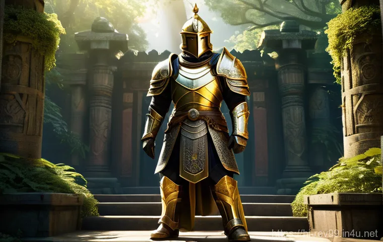 리버스 1999 메타 변화와 예측 - A serene female arcanist, approximately 20 years old, stands gracefully in an ancient, glowing libra... 리버스 1999 메타 변화와 예측 - A serene female arcanist, approximately 20 years old, stands gracefully in an ancient, glowing libra...