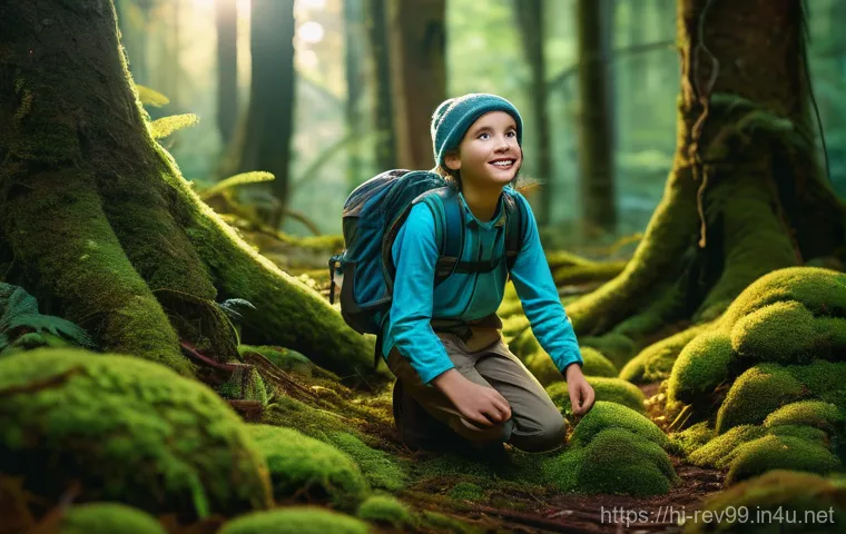 리버스 1999 메타 변화와 예측 - A courageous male paladin, in his late 20s, stands vigilant at the entrance of a sacred, overgrown t... 리버스 1999 메타 변화와 예측 - A courageous male paladin, in his late 20s, stands vigilant at the entrance of a sacred, overgrown t...