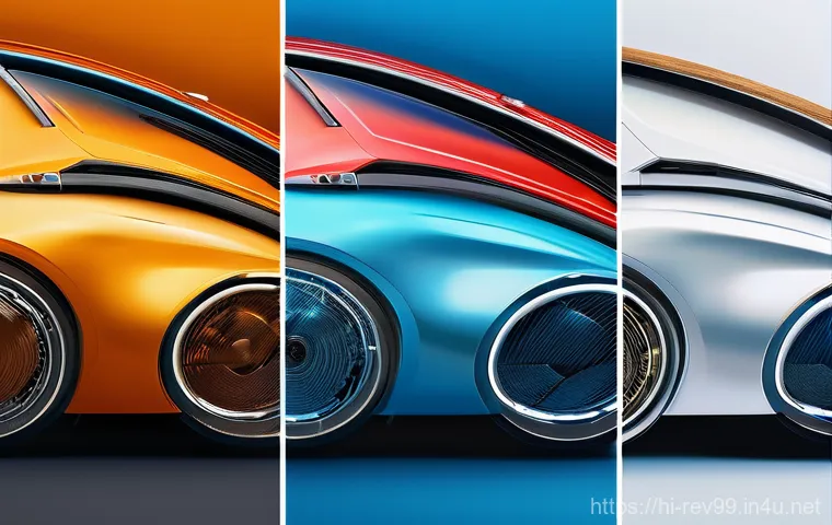 리버스 1999 이스터에그 찾기 - Here are three detailed image prompts: