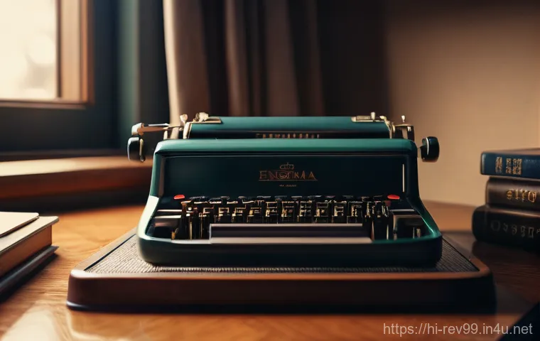 리버스 1999 이스터에그 찾기 - Here are three detailed image prompts: 리버스 1999 이스터에그 찾기 - Here are three detailed image prompts: