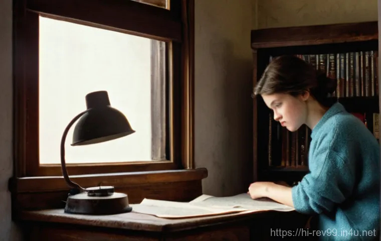 리버스 1999 이스터에그 찾기 - Prompt 1: Retro Enigma in a 90s Study** 리버스 1999 이스터에그 찾기 - Prompt 1: Retro Enigma in a 90s Study**