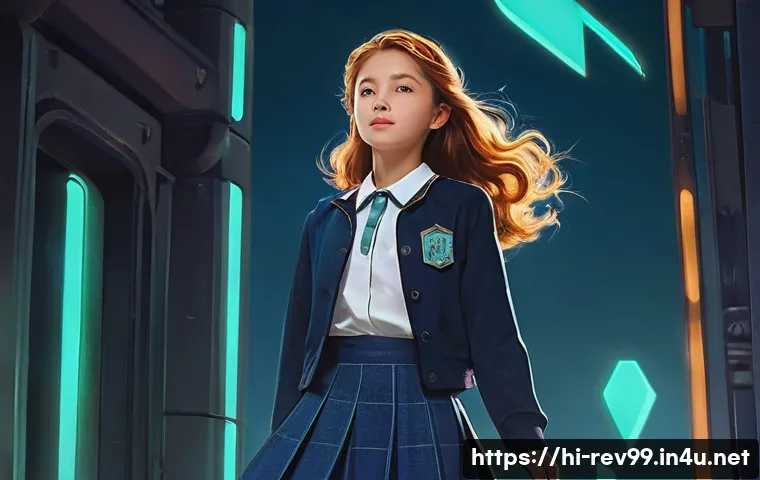 리버스 1999 캐릭터 및 클래스 변경 - **Prompt for Sonetto:**
An elegant young woman, Sonetto from Reverse: 1999, stands confidently a...