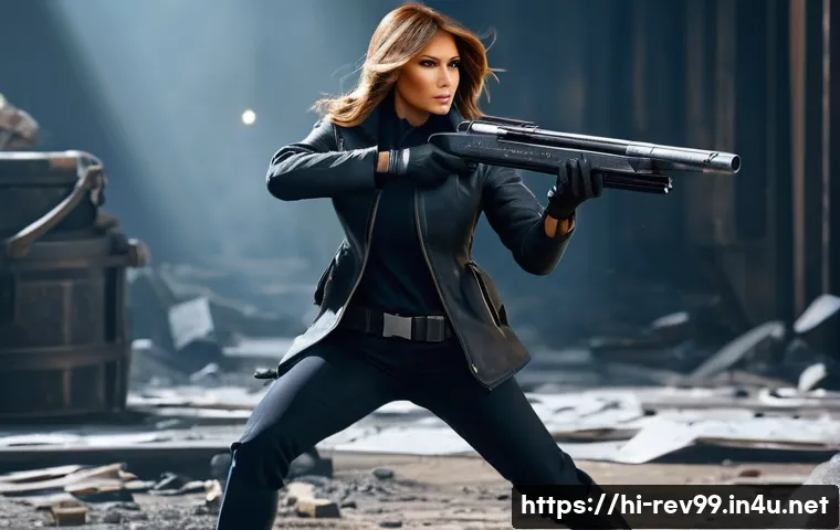 Reverse: 1999 में कैरेक्टर और क्लास बदलें: गेम जीतने का नया फॉर्मूला! 3 리버스 1999 캐릭터 및 클래스 변경 관련 이미지 1