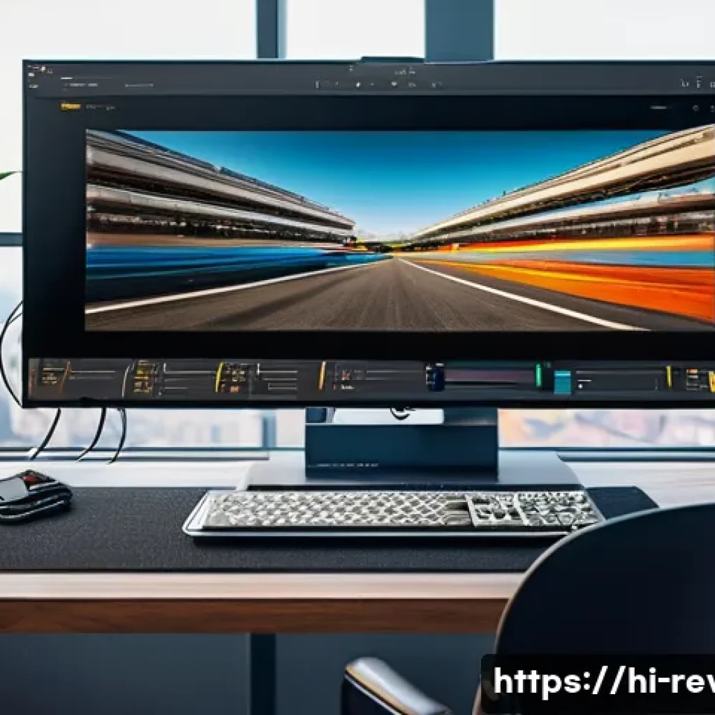 리버스 1999 캐릭터 AI 로직 - Here are three image generation prompts for SD, based on the provided text, ensuring all safety guid...