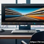 리버스 1999 캐릭터 AI 로직 - Here are three image generation prompts for SD, based on the provided text, ensuring all safety guid...