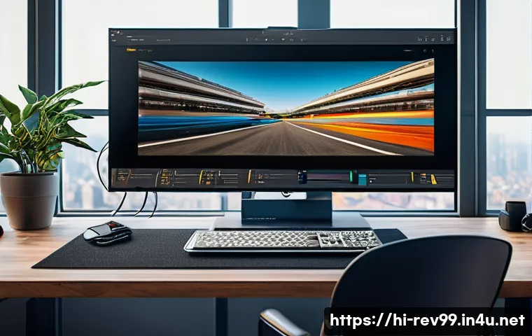 리버스 1999 캐릭터 AI 로직 - Here are three image generation prompts for SD, based on the provided text, ensuring all safety guid...