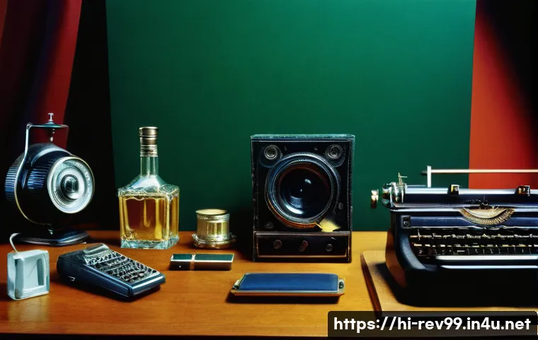 리버스 1999 캐릭터 AI 로직 관련 이미지 1