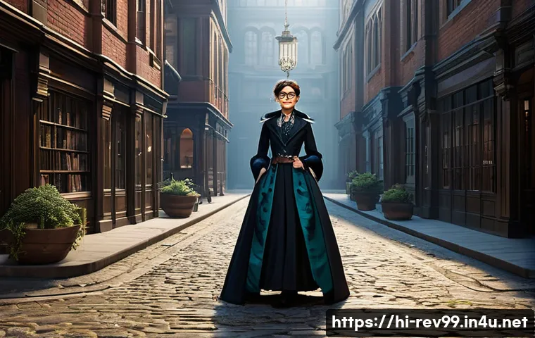 रिवर्स: 1999 कैरेक्टर एआई लॉजिक: छिपी हुई रणनीतियाँ जो हर खिलाड़ी को जाननी चाहिए 4 리버스 1999 캐릭터 AI 로직 관련 이미지 2