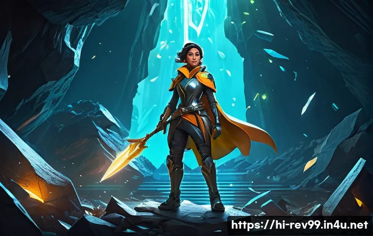 रिवर्स: 1999 ऑटो-बैटल सेटिंग्स: इसे जाने बिना खेलना मतलब हारना! 3 리버스 1999 오토 전투 설정법 관련 이미지 1