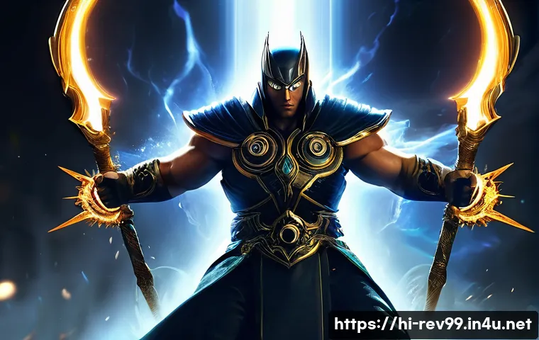 रिवर्स: 1999 ऑटो-बैटल सेटिंग्स: इसे जाने बिना खेलना मतलब हारना! 4 리버스 1999 오토 전투 설정법 관련 이미지 2