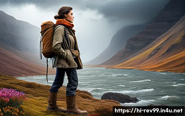 रिवर्स: 1999 फैन चैनलों के छिपे रहस्य: जो आप नहीं जानते वह आपको पीछे छोड़ सकता है! 4 리버스 1999 팬 채널 활용법 관련 이미지 2