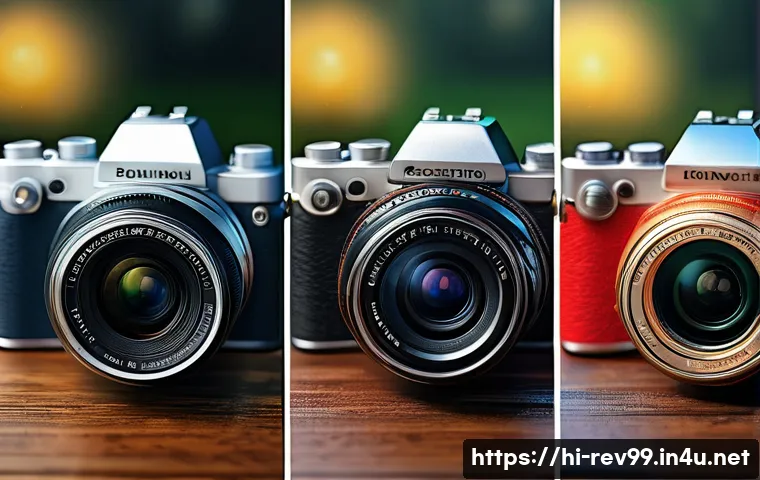 리버스 1999 세계관의 깊이 - Here are three detailed image generation prompts in English, adhering to all specified guidelines: